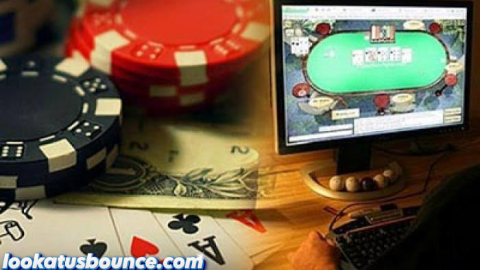 Read more about the article Rahasia Sukses Konsisten dalam Judi Poker Online