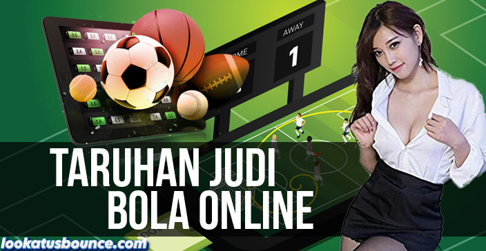 Read more about the article Strategi Bertaruh Over/Under dalam Judi Bola Online